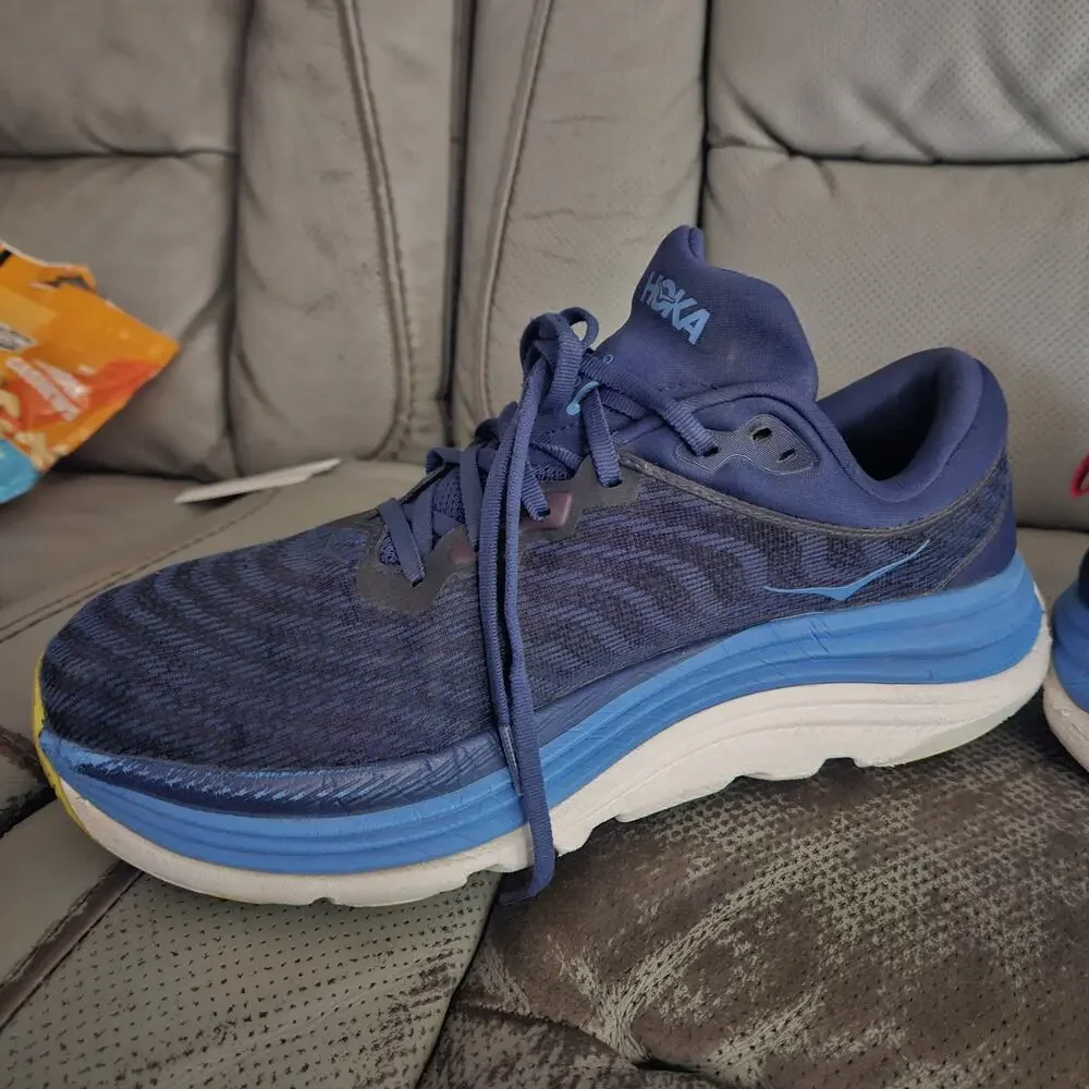 Hoka One One size 11